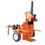 Thumbnail: 22 Ton Log Splitter (Towable)