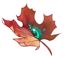 Leafy_large2_edited.png