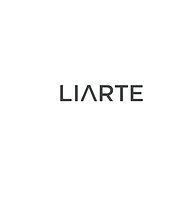 Liarte — producción de indumentaria para marca de moda por VA Estudio