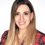 Writer: Büşra Zorba