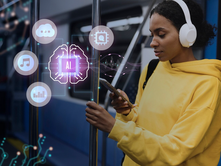 Artificial Intelligence in Education: Navigating Challenges and Ethical Considerations