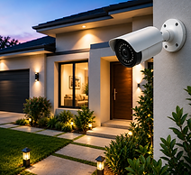 camaras de seguridad residencial.png