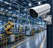 camaras de seguridad industria.png