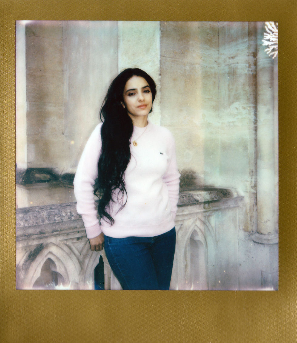 POLA_Hafsia_Herzi-cadre-MathildeMarc