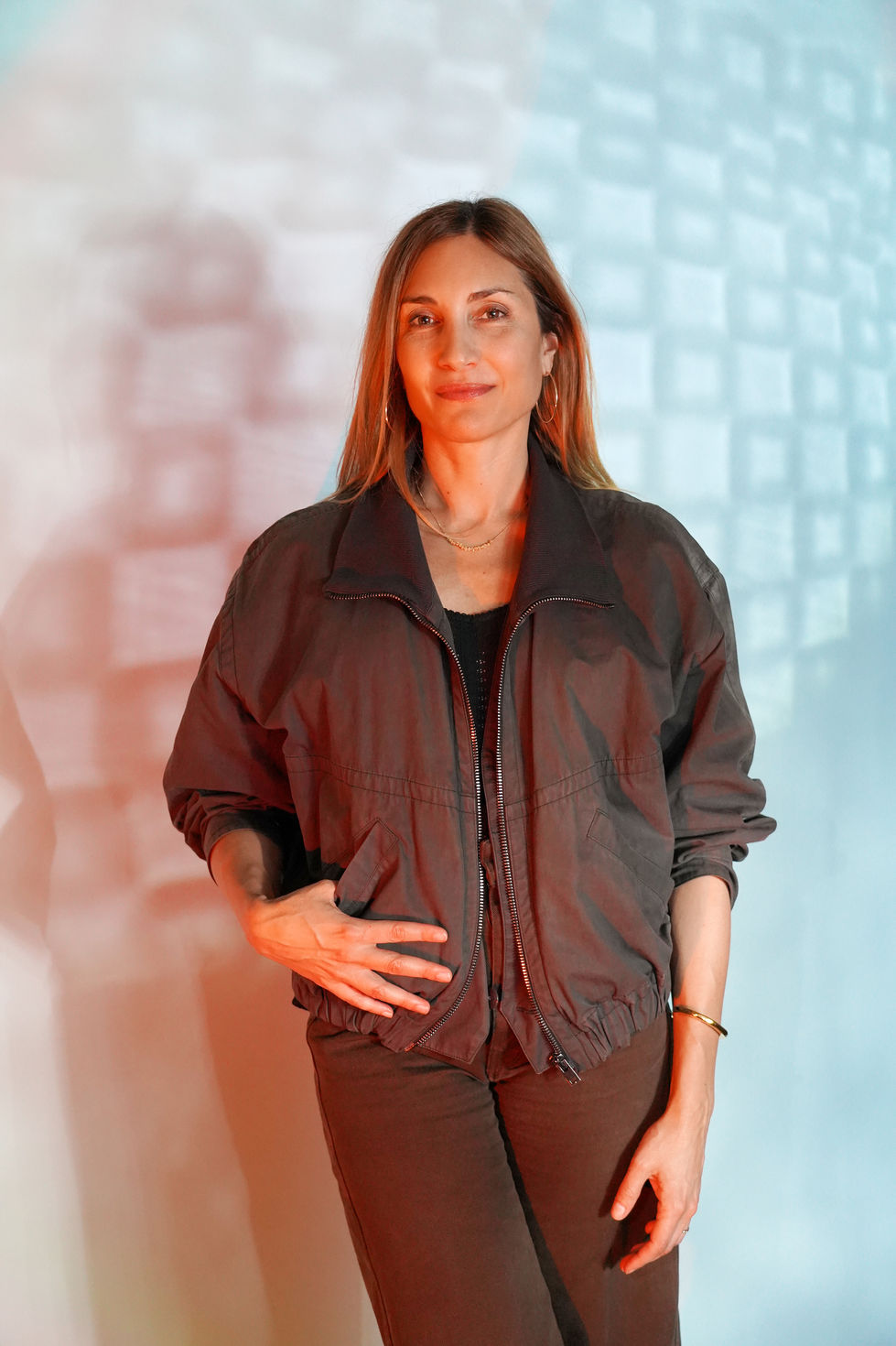 Audrey Diwan