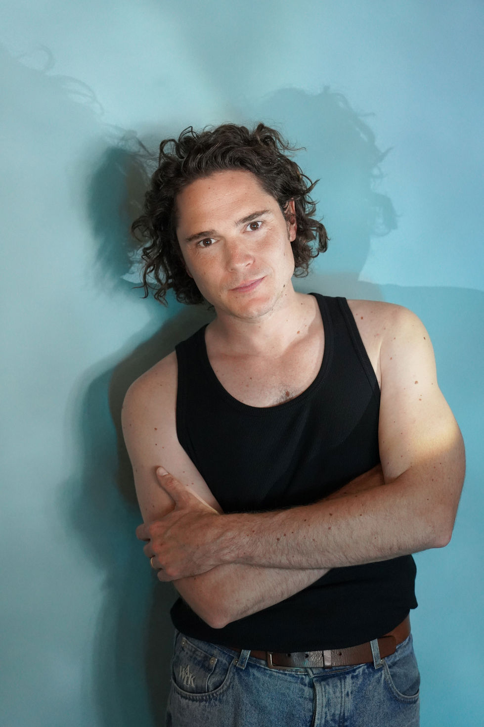 Victor Solf