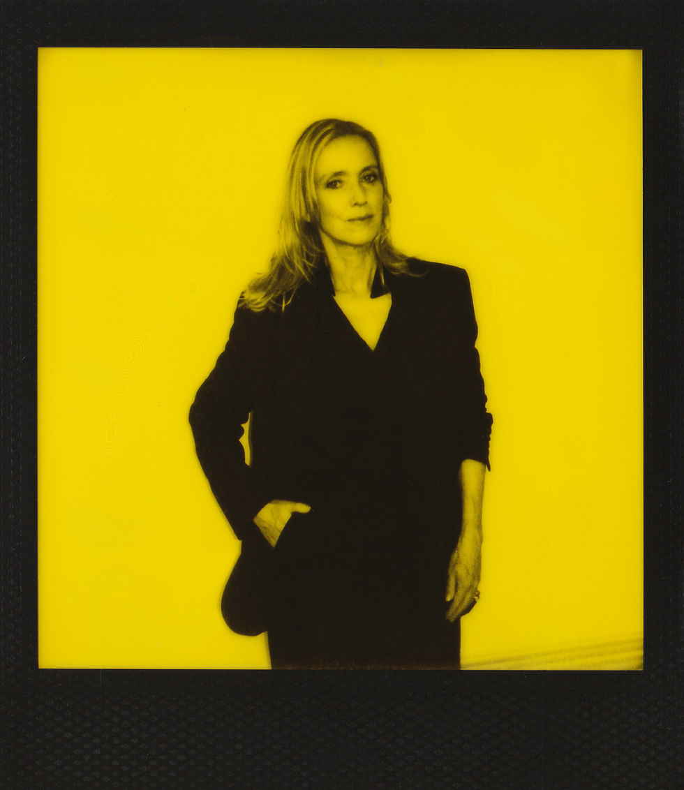 POLA_LéaDrucker1-MMarc