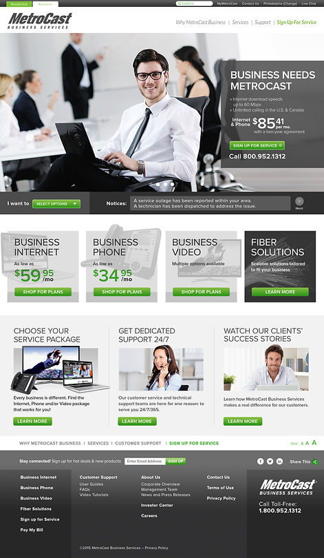 MBS web p1 Home.jpg