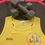 Thumbnail: Girlie Cool Vest JC015
