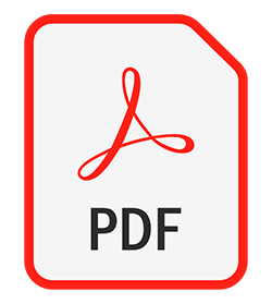 PDF_icon_ok.png