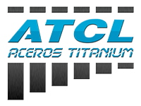 logo_CB.png