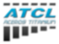 logo_CB.png