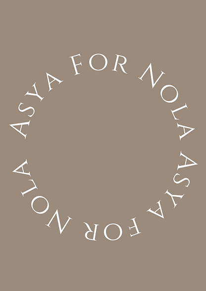 Asya For Nola (2).png