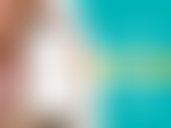 Cómo Comenzar En IG Desde Cero