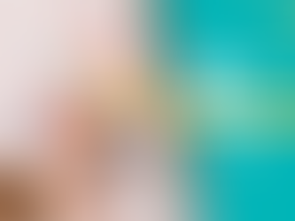 6 Tips Para Resaltar En Instagram