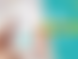 6 Tips Para Vender En Instagram