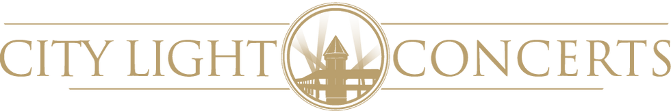 Interstellar – Live