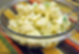 Potato Salad