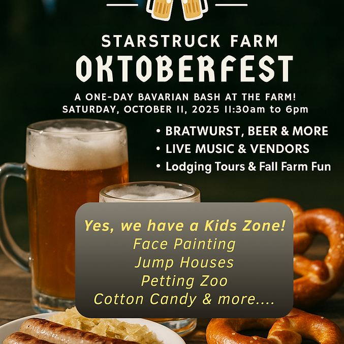 STARSTRUCK (8 x 11 in).png