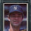 Thumbnail: 1984 Donruss #248 PSA 8 Don Mattingly NM-MT ROOKIE RC NEW YORK YANKEES