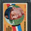 Thumbnail: 1960 Topps #148 PSA 6 Carl Yastrzemski EX-MT ROOKIE RC BOSTON RED SOX