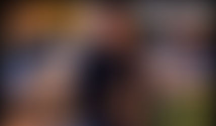 Con respeto, honores y mucho dolor despiden a Ángel Lautaro Monsalve