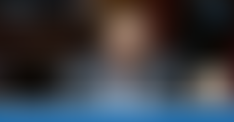 En vivo sesiona el Senado