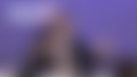 Maduro: "Tenemos malas noticias a quienes esperan que renunciemos a nuestros derechos históricos"