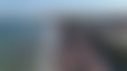 Finde récord: más de 80.000 turistas eligieron Río Negro en Carnaval