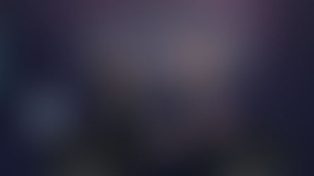 EEUU rescató otra vez la deuda argentina