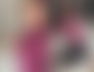 Policía suspendida por realizar videos para adultos: "Facturé 6 millones y mi sueldo es de 600 mil"