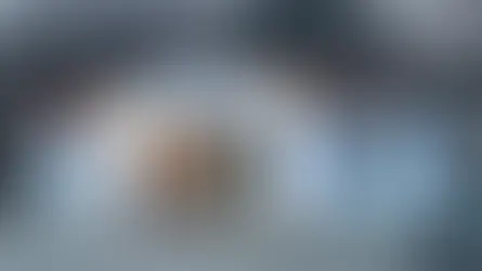 Piden sangre para la niña baleada en Barrio Nuevo