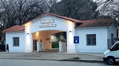 Piden sangre para la niña baleada en Barrio Nuevo