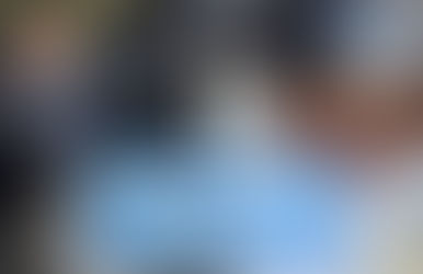 Weretilneck anunció el cronograma de pago