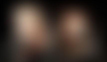 Más de mil referentes de la cultura cuestionan al gobierno de Javier Milei y denuncian un “apagón cultural”