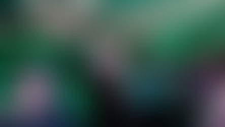 Golpe al protocolo antipiquete de Patricia Bullrich