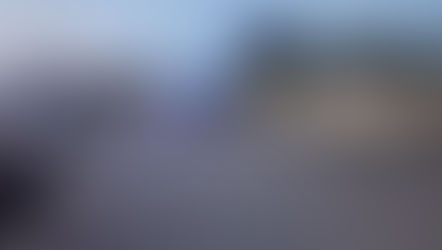 Detienen a un hombre armado