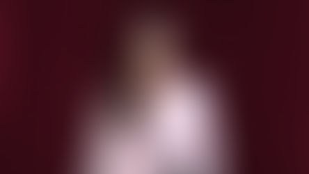 Villarruel jugó fuerte: ¿Será candidata a presidente en el 2027?