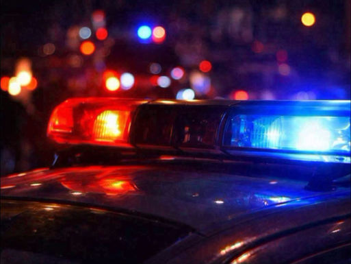 Disparos en Alta Barda. La Policía brindó un informe