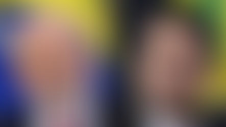 Ganó Bolsonaro pero hay balotaje