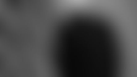 Durísima editorial de “The New York Times” contra Donald Trump