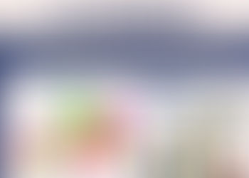 Río Negro crecerá de manera sostenida hasta 2035, con fuerte concentración en el Alto Valle y Bariloche