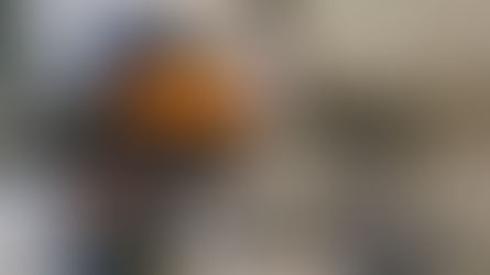 Secuestran herramientas y un arma en el marco de una investigación por robo