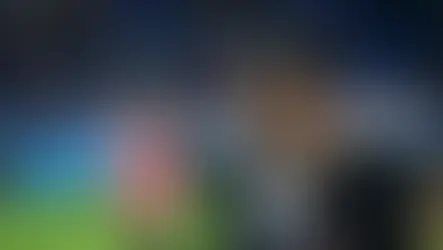 Vélez derrotó 1-0 a River en Liniers y profundiza la crisis del Millonario