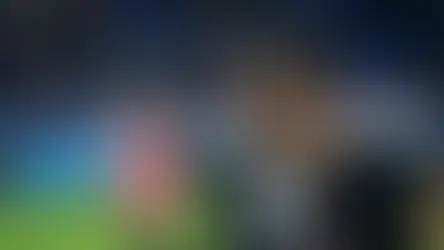 Vélez derrotó 1-0 a River en Liniers y profundiza la crisis del Millonario