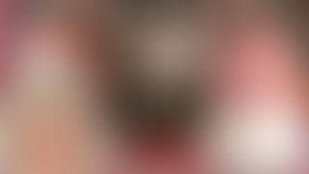 “Me cierran las puertas de Casa Rosada” – Una periodista pierde su acreditación tras décadas de cobertura