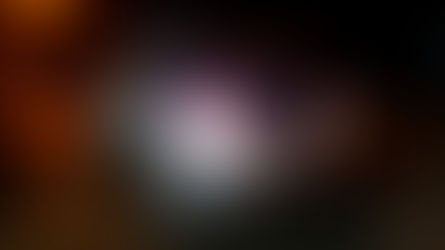 Apedreaban autos y uno de ellos lesionó a un Policía cuando eran detenidos