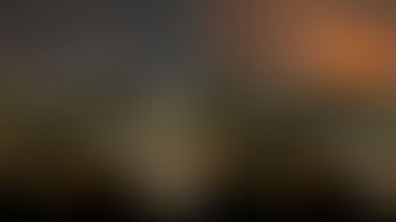 EEUU atacó Caracas. Una misión aérea especial realizó bombardeos a las bases militares de Venezuela y logró secuestrar a Nicolas Maduro