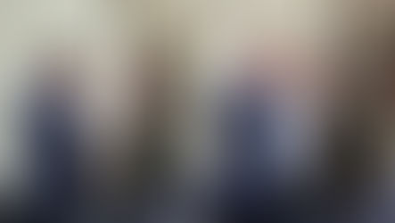 Cuando las fotos hablan: ¿Que le dijo junior a Weretilneck?