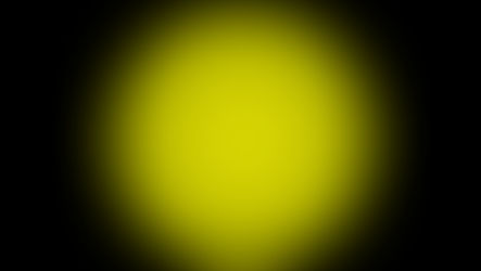 El Sol quedó sin manchas